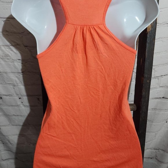 Don't Mess with Mama - Chickens Racerback Tank Top Farm life Country XS - Picture 3 of 4